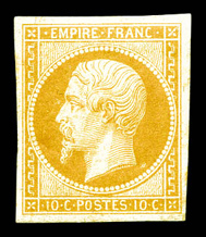 Lot 195