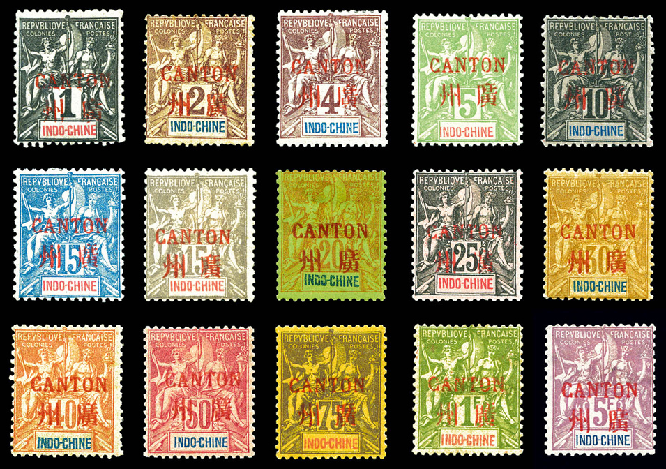 Lot 2946