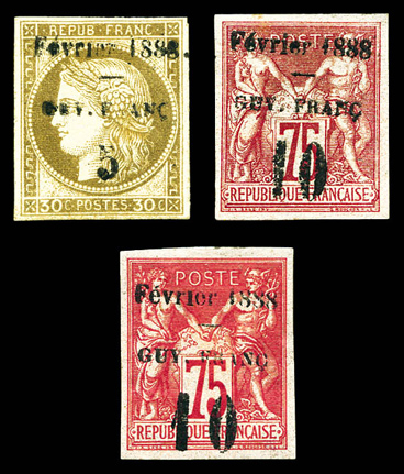 Lot 3661