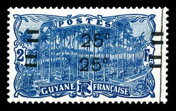 Lot 3668