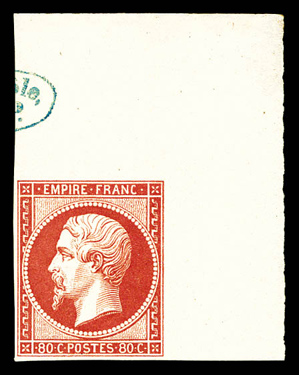 Lot 262