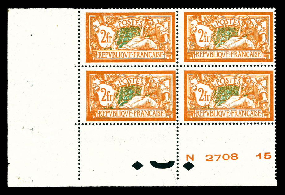 Lot 1156