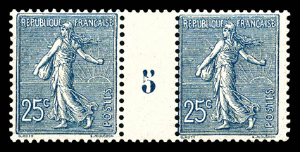 Lot 2761