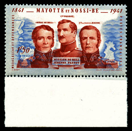 Lot 3854