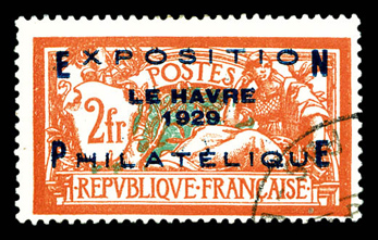 Lot 1430