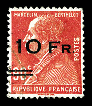 Lot 1694