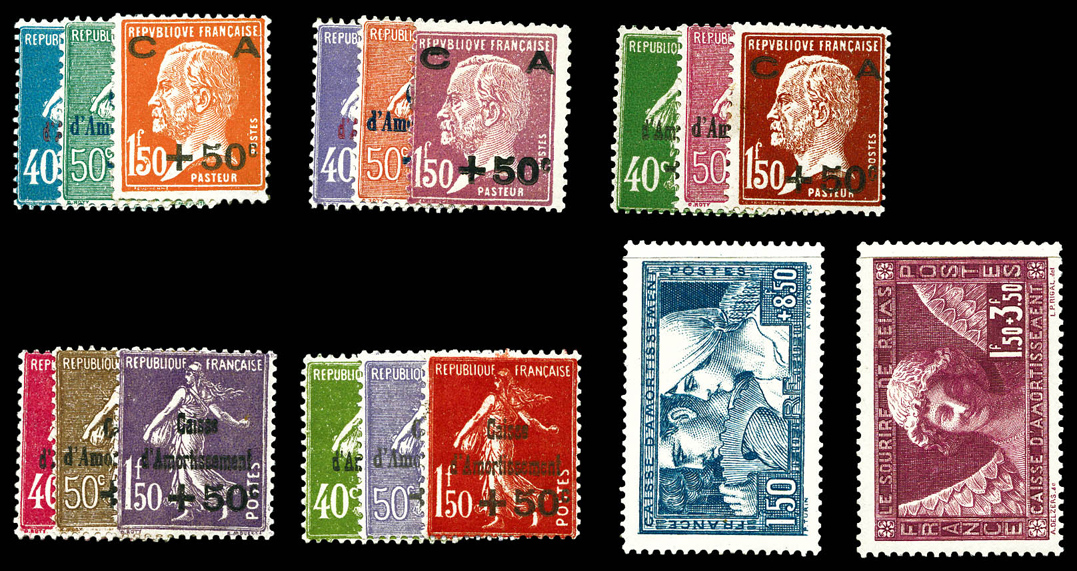 Lot 1485