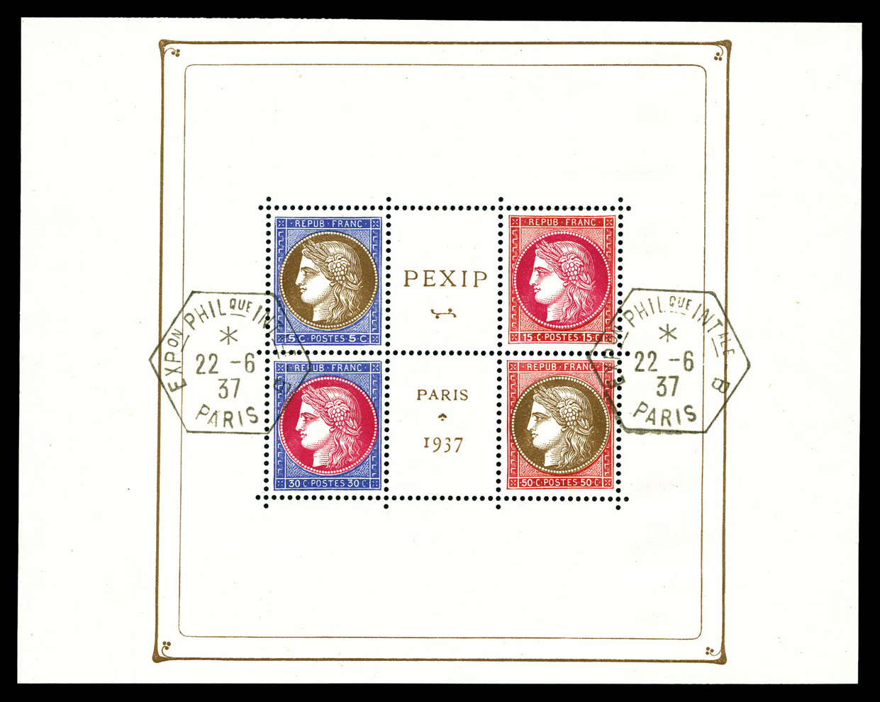 Lot 1366