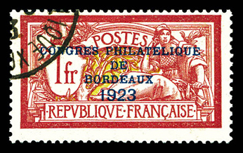 Lot 1361