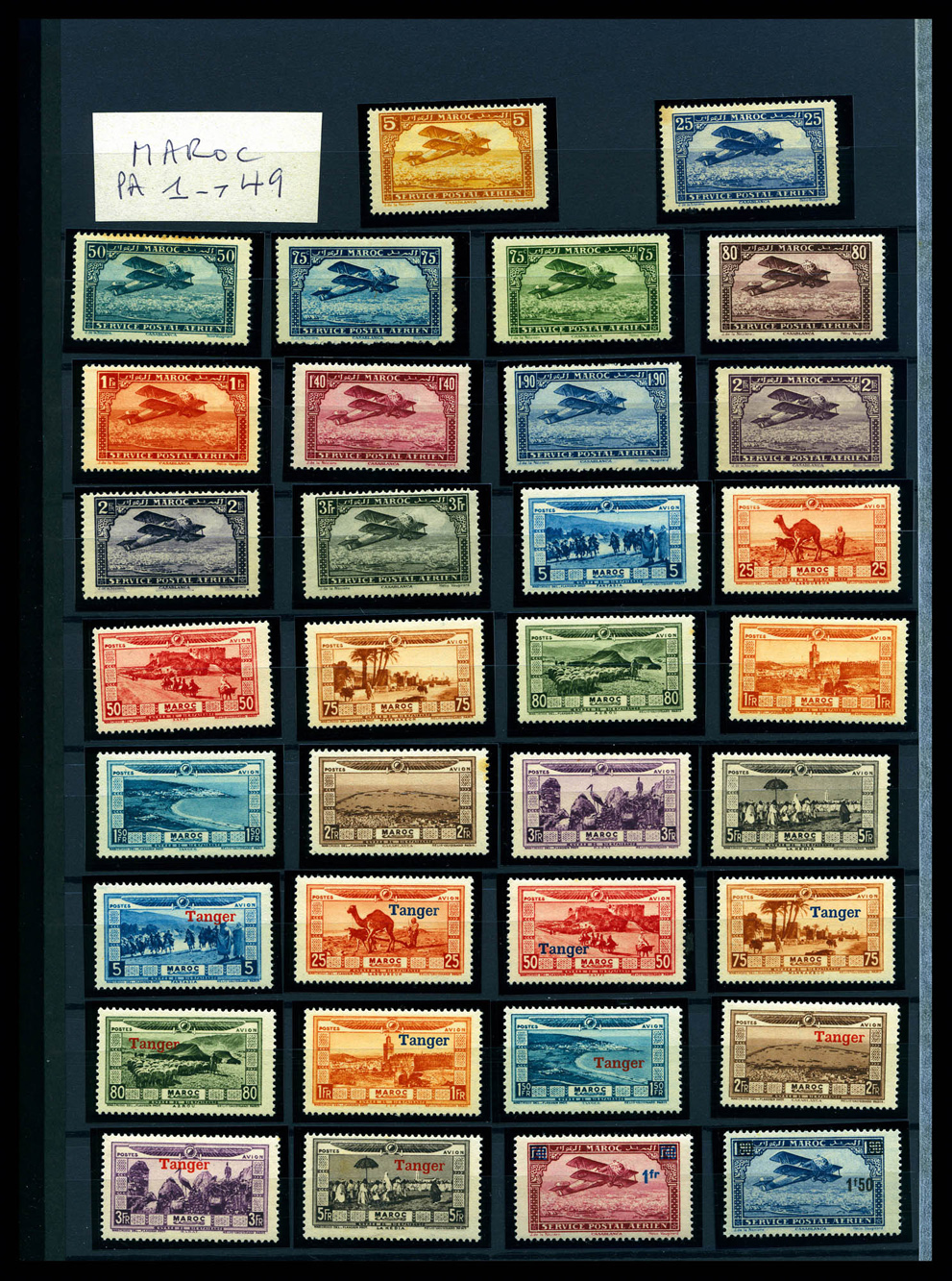 Lot 3902