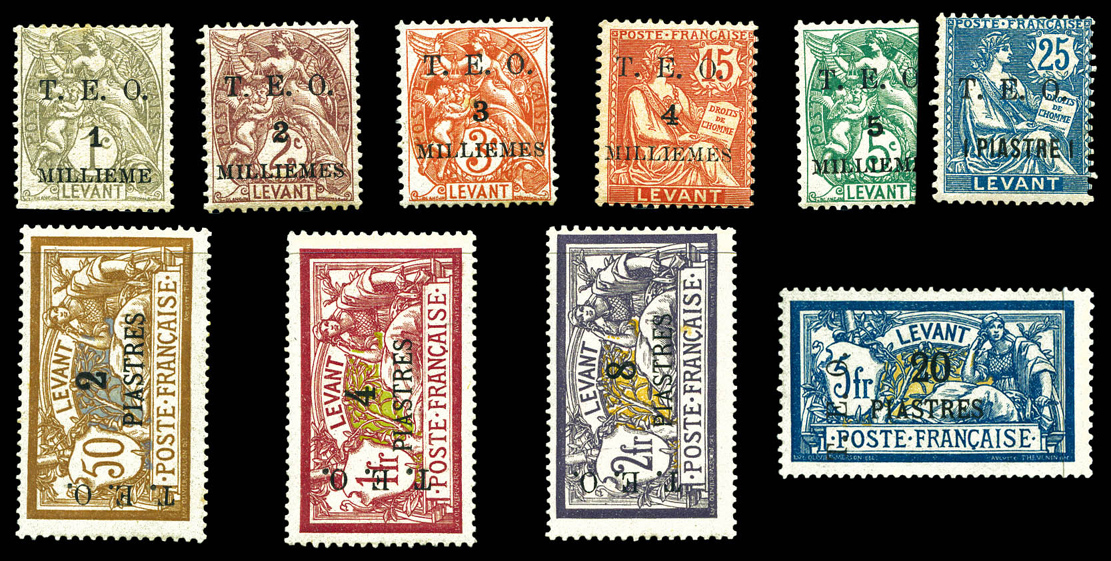 Lot 4191