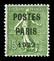Lot 2797