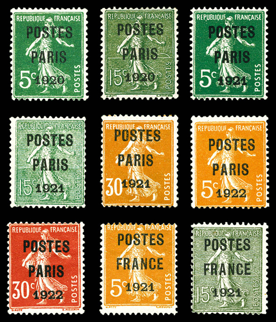 Lot 2803