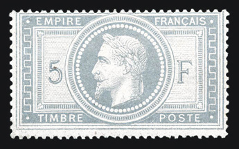 Lot 467