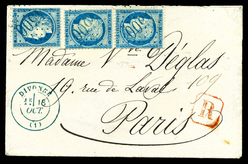 Lot 767