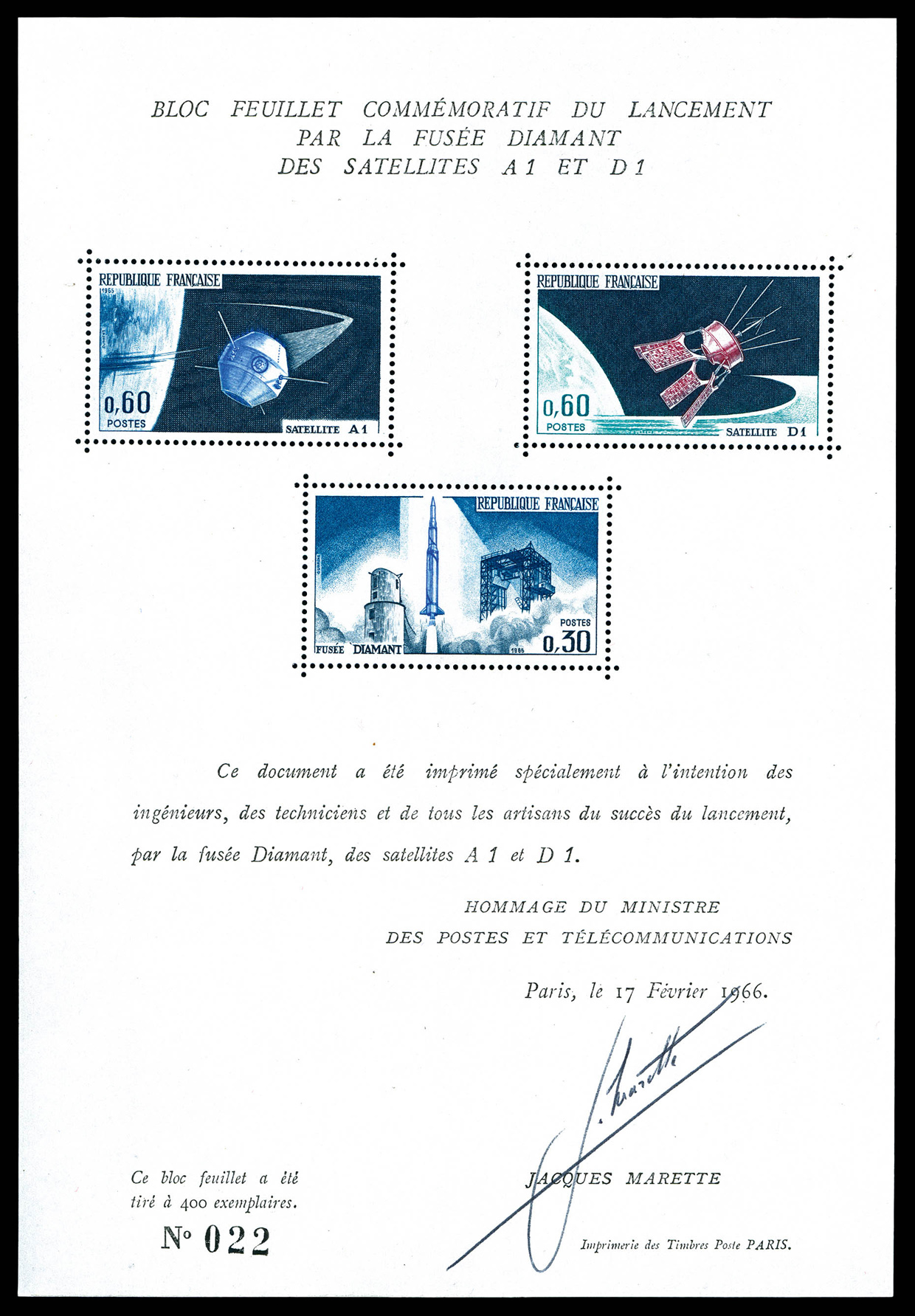 Lot 1610