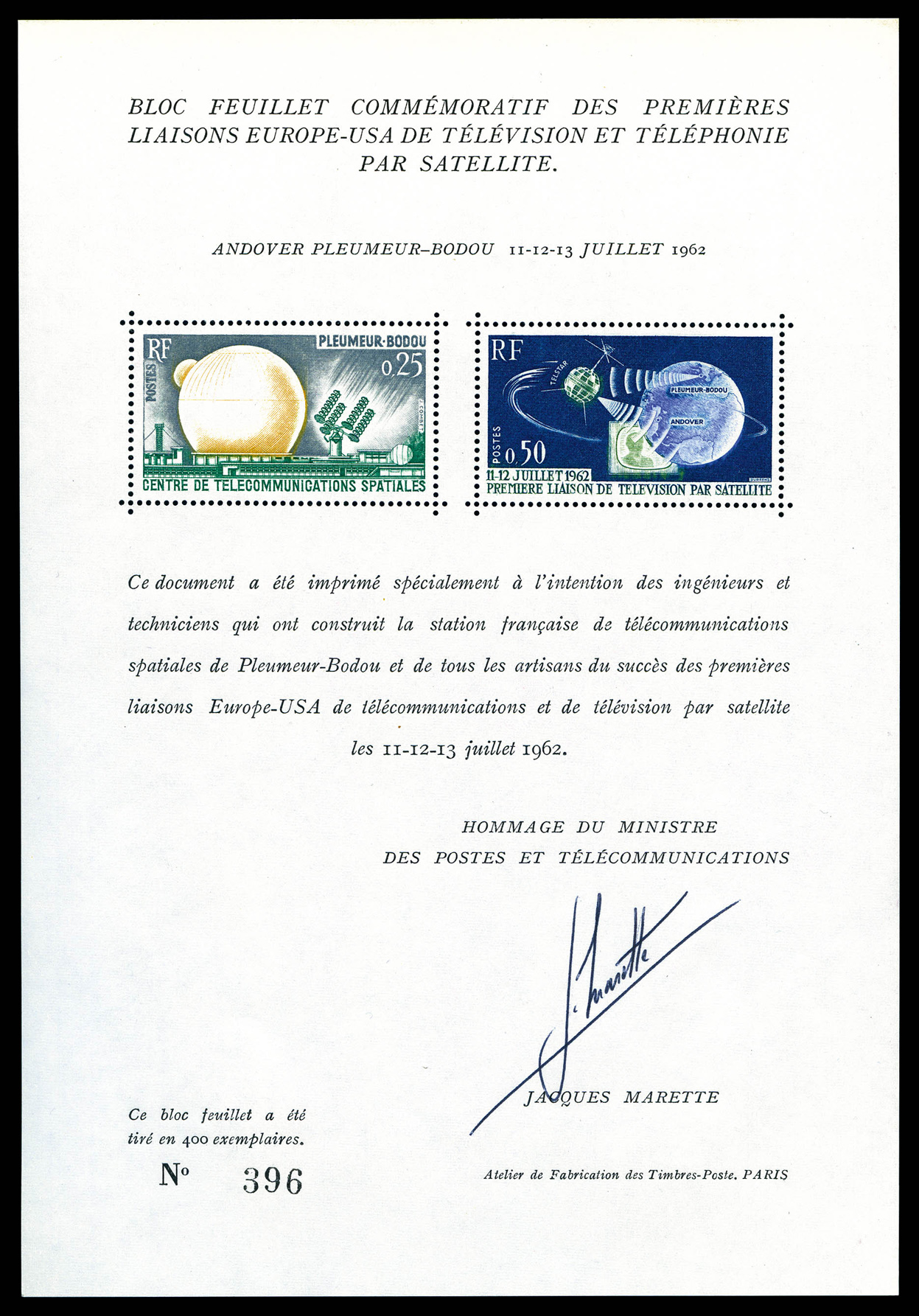 Lot 1607