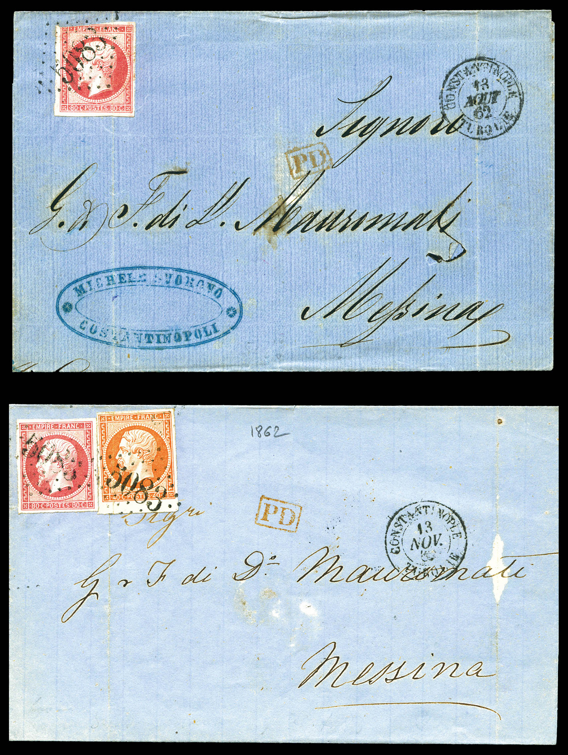 Lot 1178