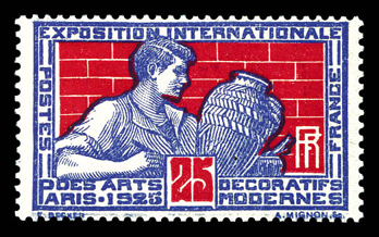 Lot 1383