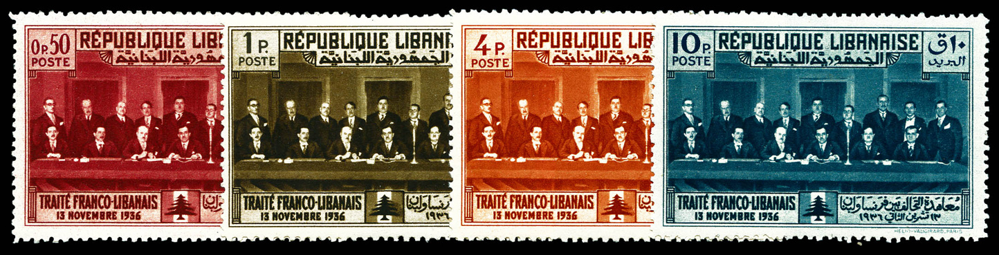 Lot 3577