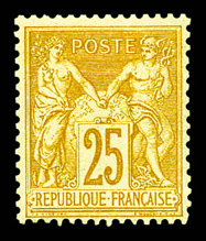 Lot 870
