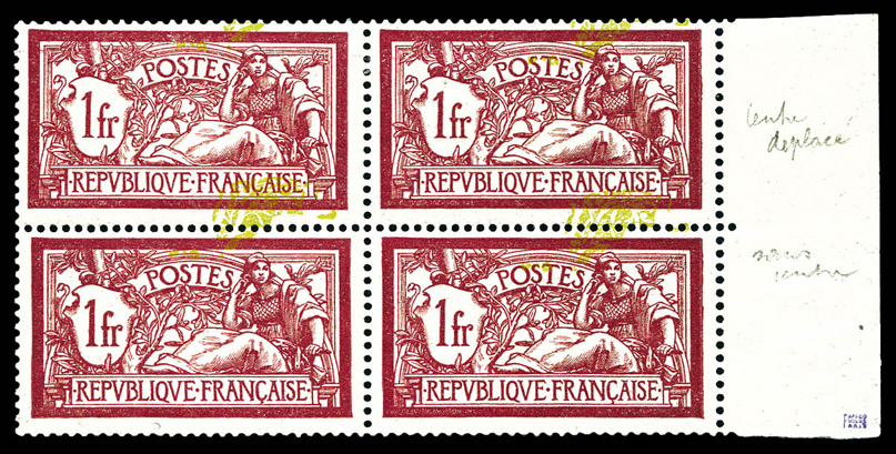 Lot 1234