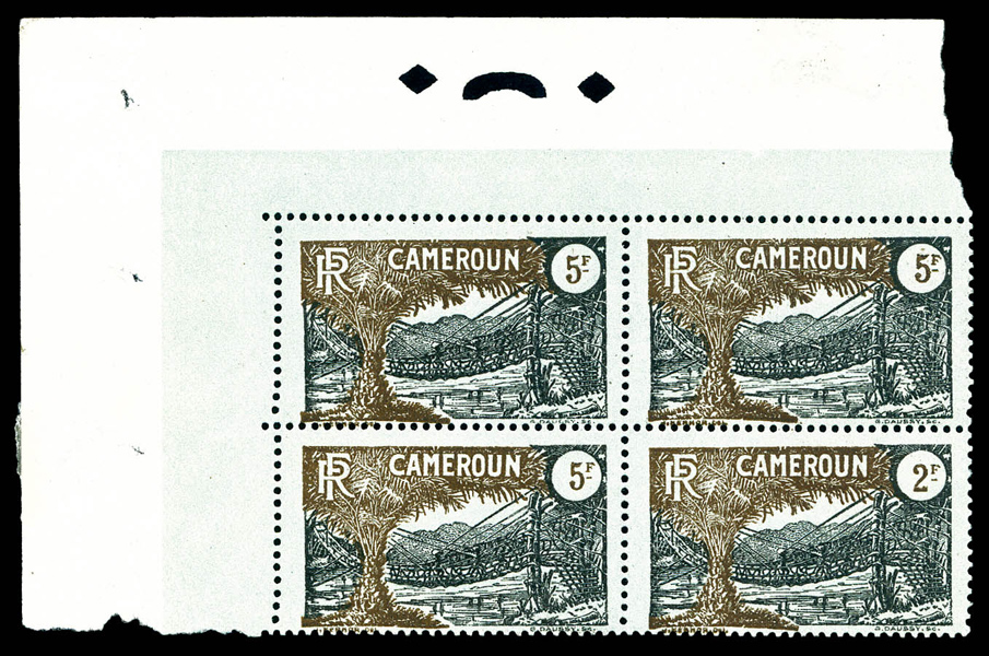Lot 2936