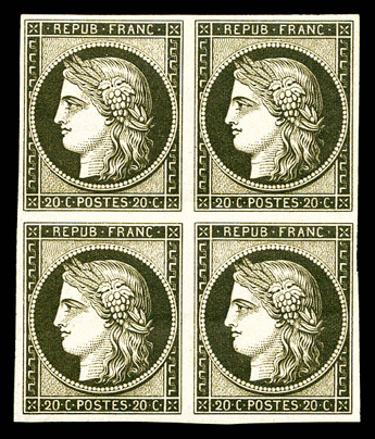 Lot 59