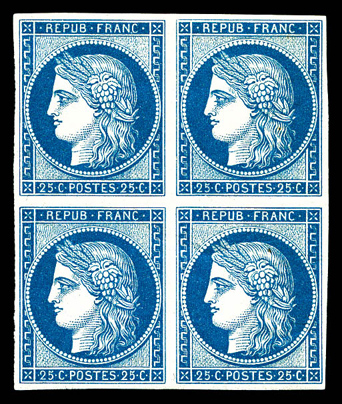 Lot 75