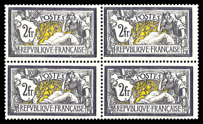 Lot 1239