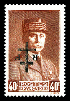 Lot 2628