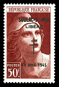 Lot 2731