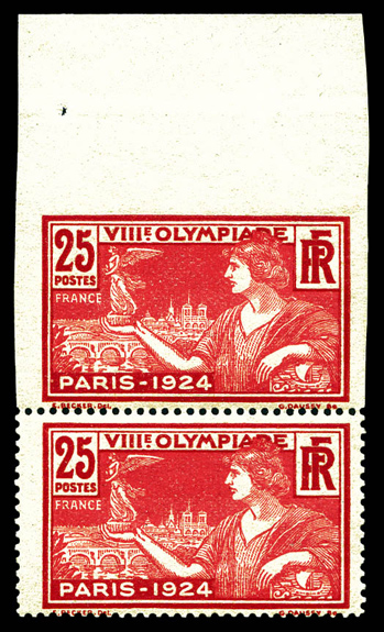 Lot 1364
