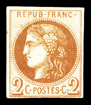 Lot 506