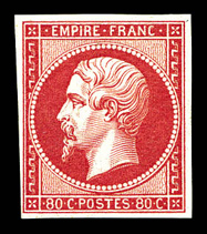 Lot 272