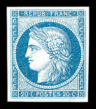 Lot 126