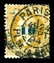 Lot 483