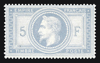 Lot 477