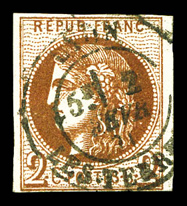 Lot 571