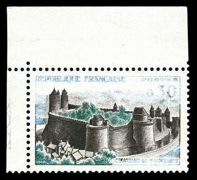 Lot 1593