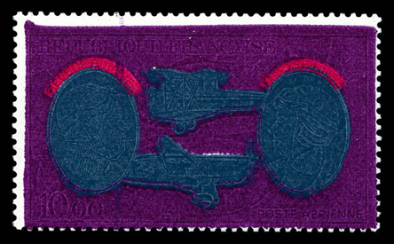 Lot 1728