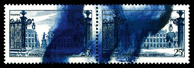 Lot 1569