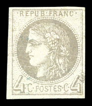 Lot 582