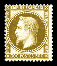 Lot 439