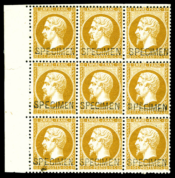 Lot 329
