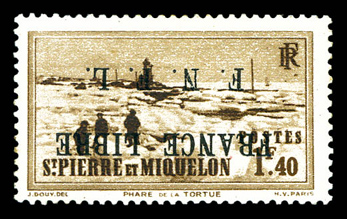 Lot 3843