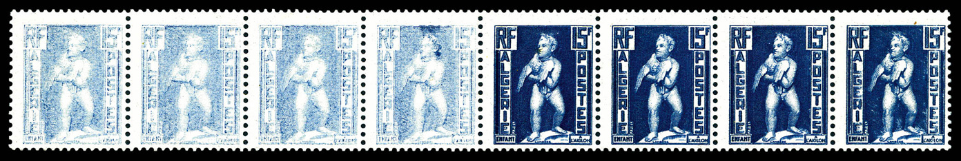 Lot 3320