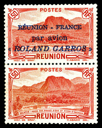 Lot 4096