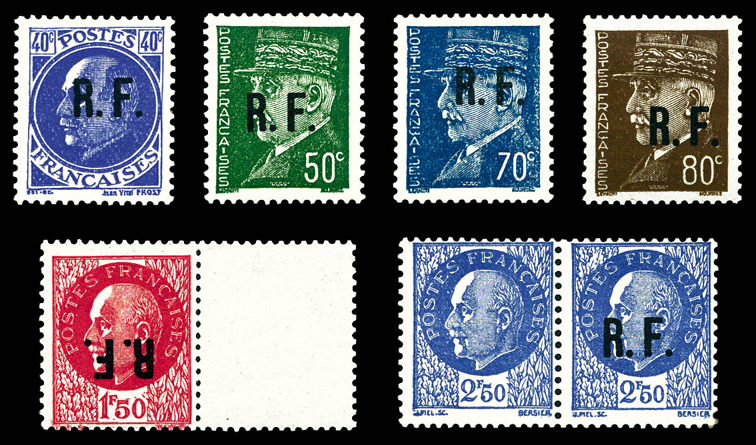 Lot 2706