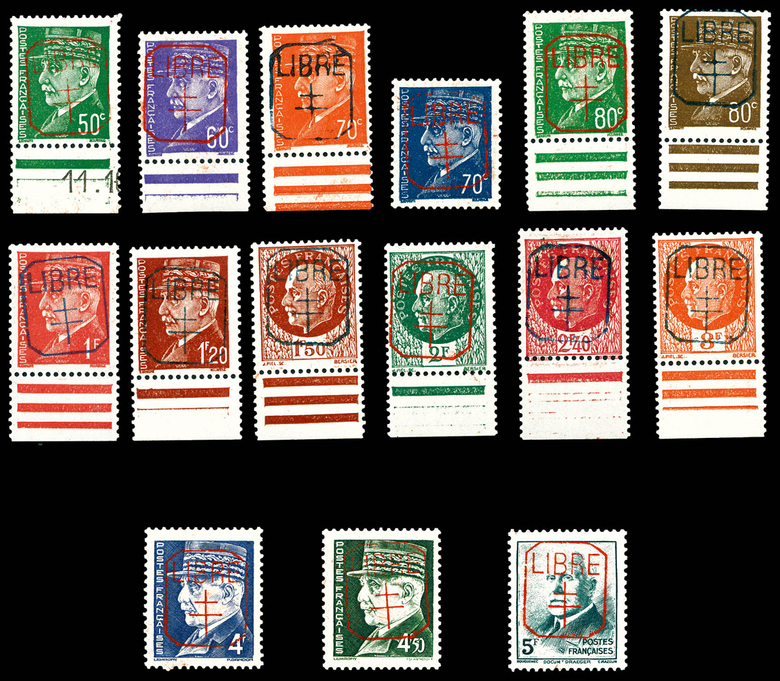 Lot 2290